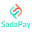 SadaPay